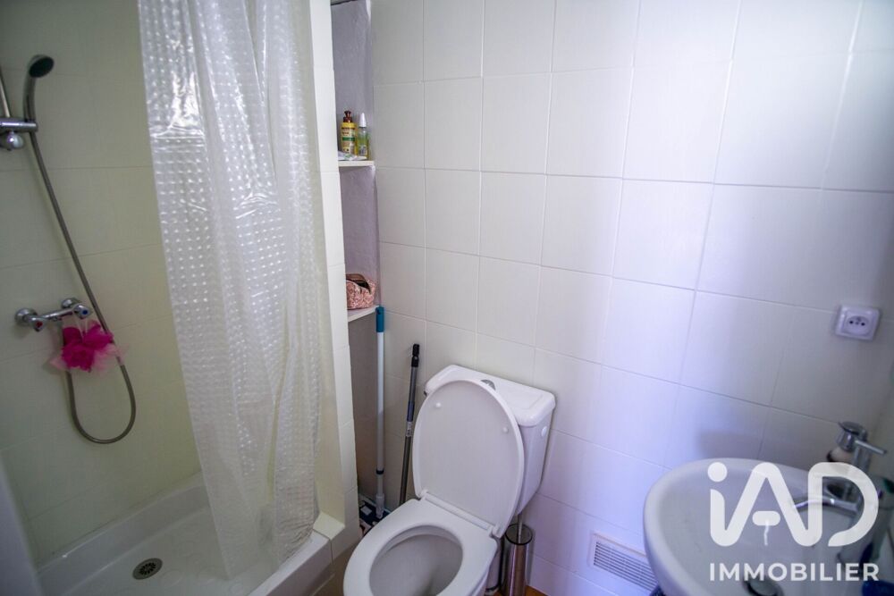 Vente Appartement Vente Studio 1 pièce Puget-sur-argens