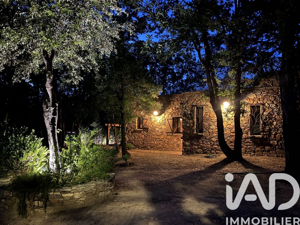 à vendre  Maison Barbaggio (20253)