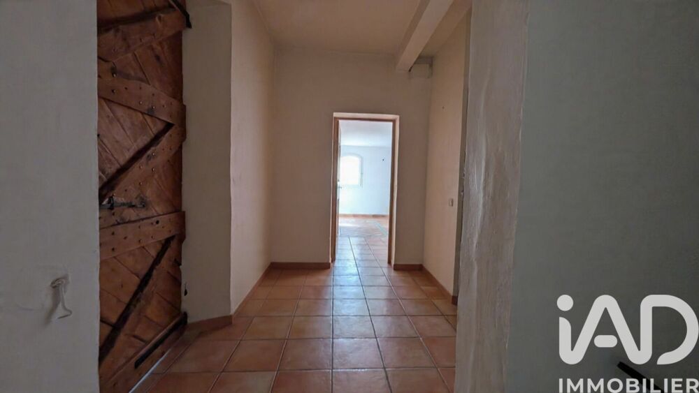 � vendre  Maison L'Isle-sur-la-Sorgue (84800)