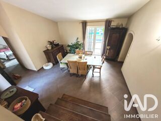  Maison à vendre 5 pièces 153 m²