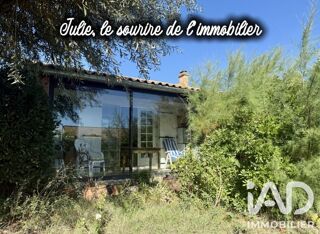 Vente Maison Vente Maison/villa 6 pièces Sarrians