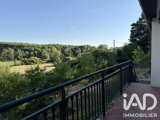  Maison à vendre 4 pièces 70 m²