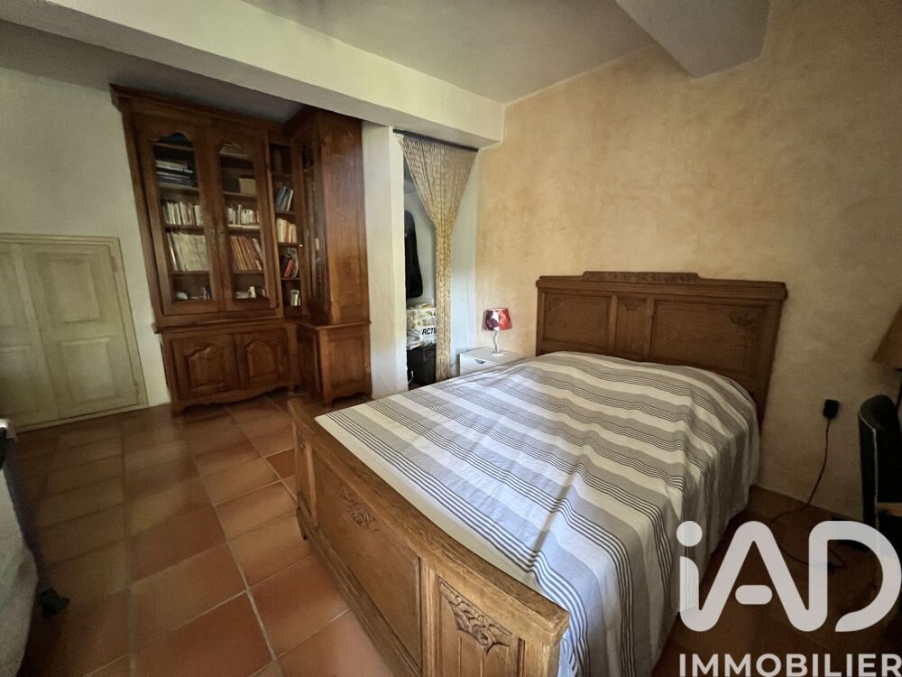 � vendre  Maison Carpentras (84200)