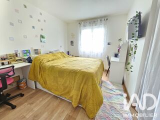  Maison à vendre 4 pièces 117 m²