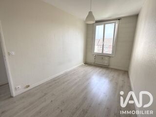  Appartement à vendre 2 pièces 50 m²