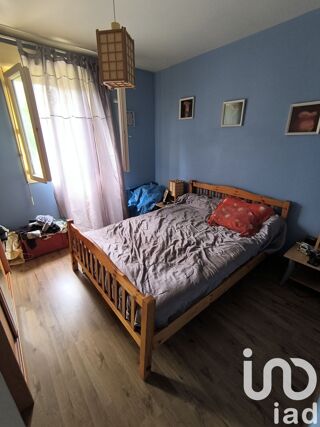  Maison � vendre 3 pi�ces 65 m�