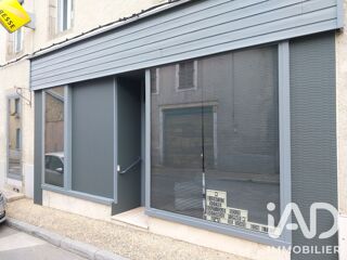  Maison à vendre 4 pièces 241 m²