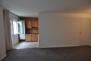  Appartement à vendre 2 pièces 50 m²