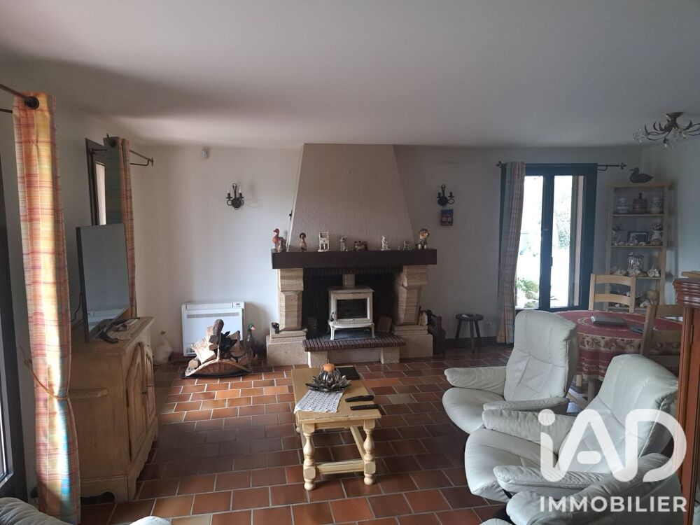 Vente Maison Vente Maison/villa 6 pièces Montauban