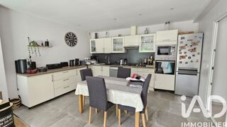  Maison à vendre 6 pièces 106 m²