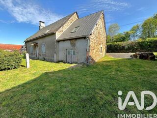  Maison � vendre 7 pi�ces 178 m�