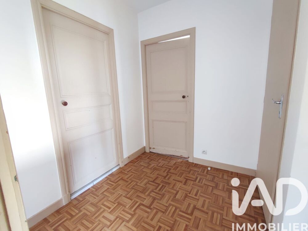 Vente Maison Vente Maison/villa 3 pièces Pannecé