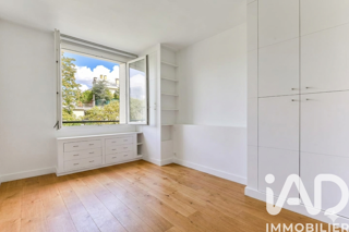  Appartement � vendre 5 pi�ces 129 m�