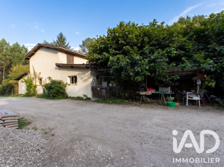 Maison à vendre 10 pièces 190 m²