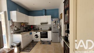  Maison à vendre 5 pièces 92 m²