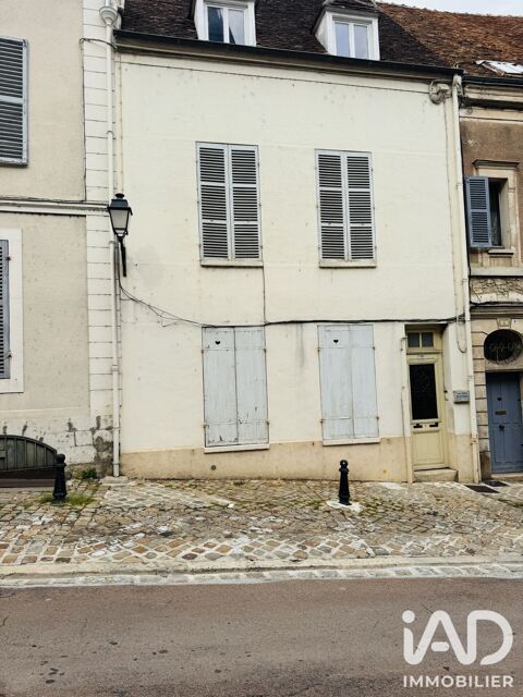 Image Annonce