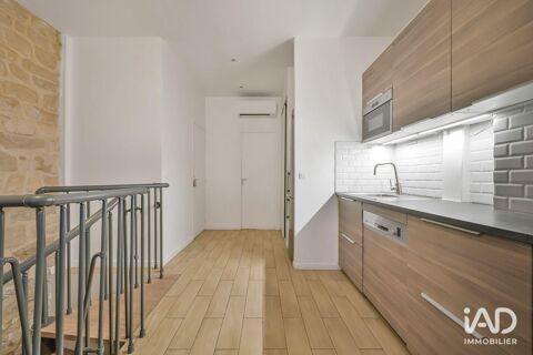   Vente Boutique/Local commercial 112 m&sup2; 