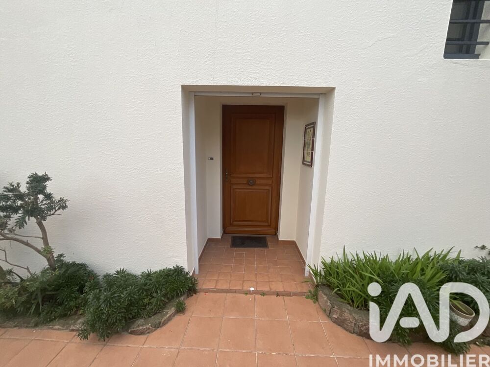 à vendre  Maison Perros-Guirec (22700)