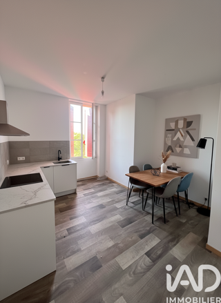  Maison à vendre 8 pièces 147 m²