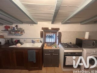  Maison � vendre 4 pi�ces 108 m�