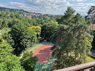 Appartement  louer 2 pices 56 m