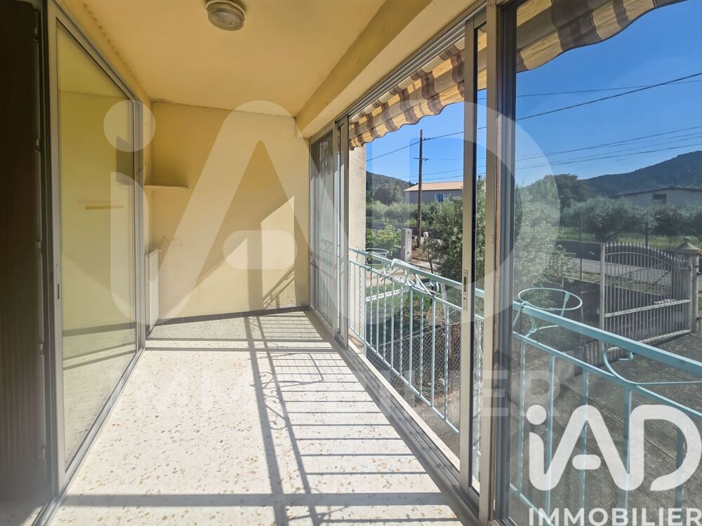 Vente Maison traditionnelle 4 pièces