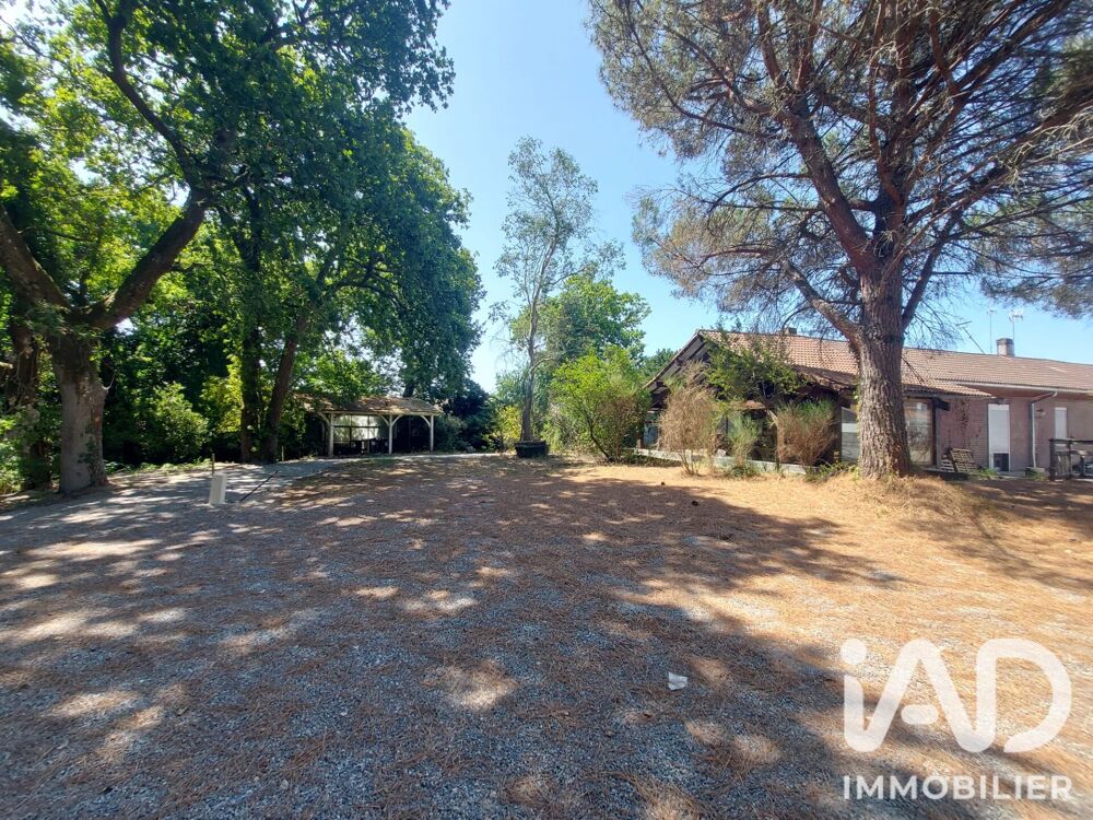 Vente Maison/villa 1 pièce