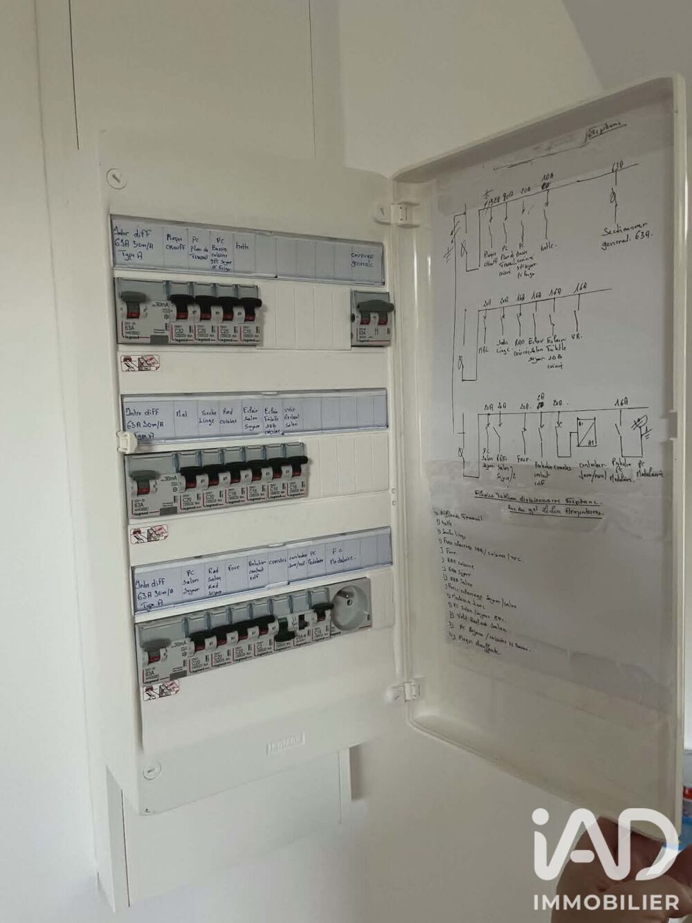 Vente Immeuble Vente Immeuble 30 m&sup2; Armentières