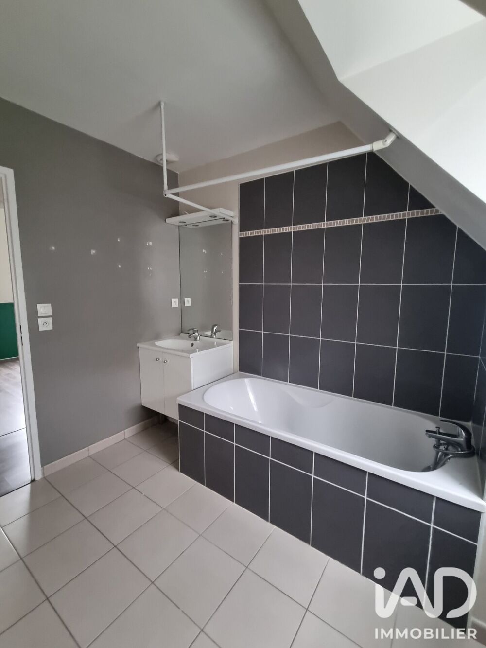 Vente Maison Vente Maison/villa 4 pièces Wambrechies