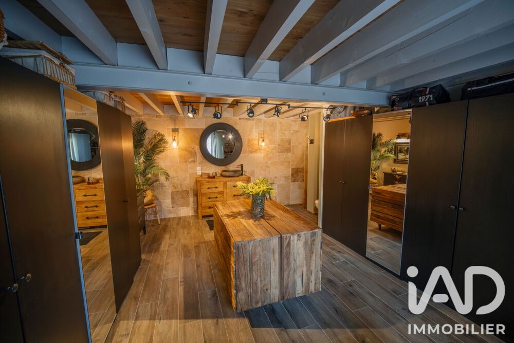 à vendre  Maison Hermonville (51220)