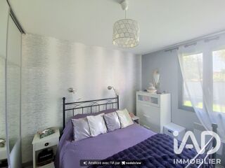  Maison à vendre 6 pièces 120 m²