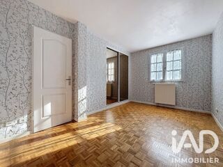  Maison à vendre 8 pièces 174 m²