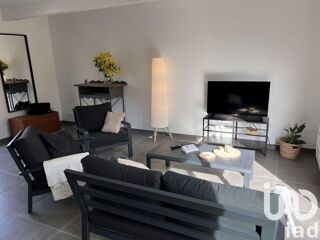  Maison à vendre 4 pièces 100 m²