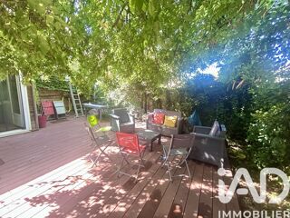  Maison � vendre 7 pi�ces 125 m�