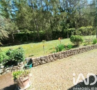  Maison à vendre 6 pièces 167 m²
