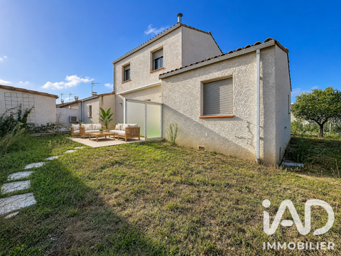 Image Annonce