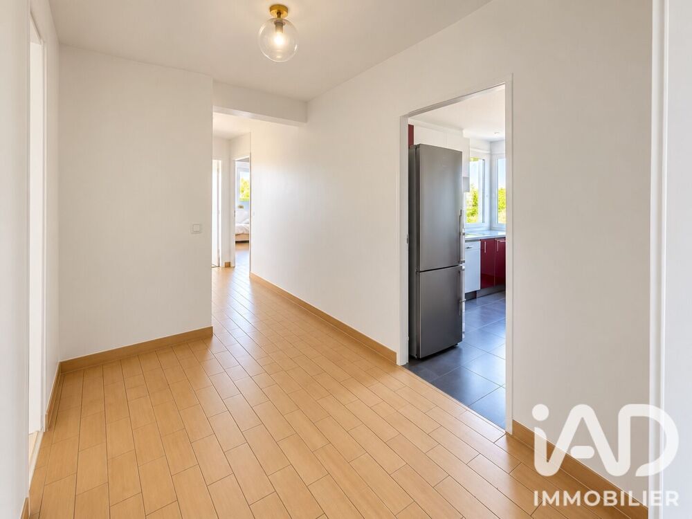 Vente Appartement Vente Appartement 3 pièces Meaux