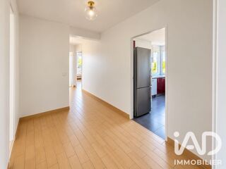 Vente Appartement Vente Appartement 3 pièces Meaux
