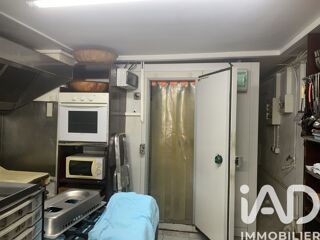  Maison à vendre 10 pièces 330 m²
