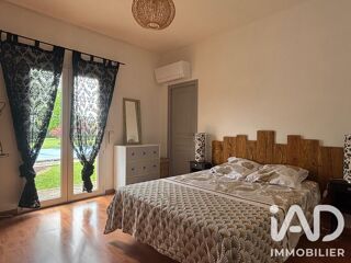  Maison à vendre 5 pièces 140 m²