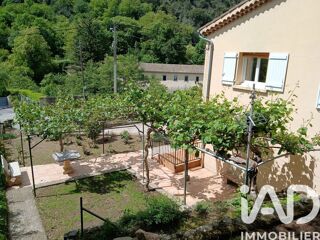  Maison � vendre 7 pi�ces 90 m�