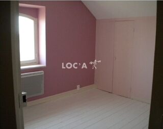 Maison à louer 6 pièces 113 m²