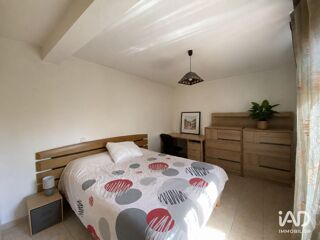  Appartement à vendre 2 pièces 59 m²