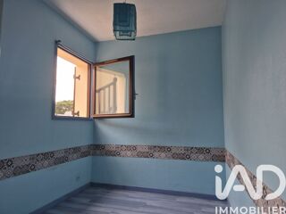  Appartement à vendre 2 pièces 31 m²