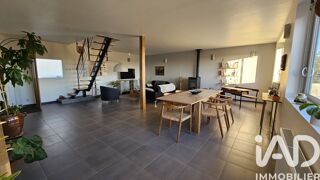 Maison � vendre 7 pi�ces 162 m�