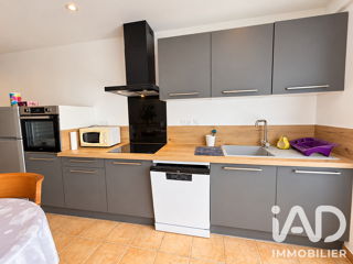 Location Appartement Location Appartement 2 pièces Narbonne