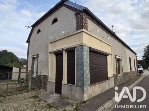 Image Annonce