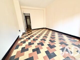  Appartement à vendre 3 pièces 69 m²