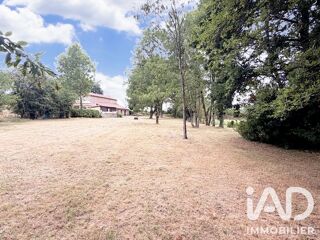  Maison à vendre 7 pièces 147 m²