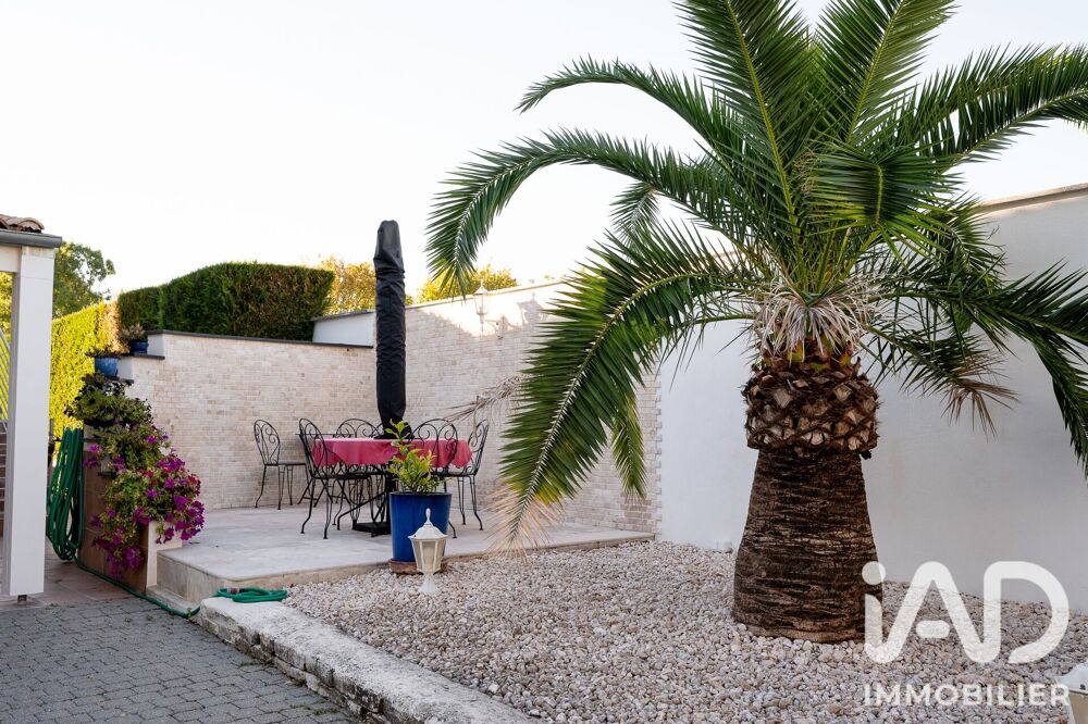 Vente Maison/villa 10 pièces